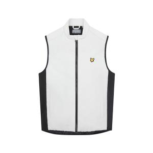 jk1380g-z04-kamizelka-bez-rekawow-lyle-scott-kamyk