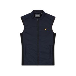 jk1380g-z271-kamizelka-bez-rekawow-lyle-scott-ciemna-marynarka