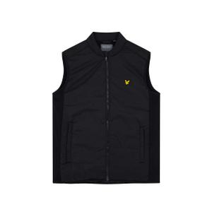 jk1380g-z865-kamizelka-bez-rekawow-lyle-scott-czern-jetowa
