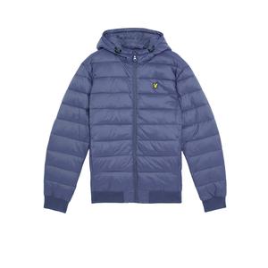 jk1921v-x854-kurtka-z-kapturem-lyle-scott-graystone