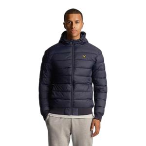 jk1921v-z271-kurtka-puchowa-lyle-scott-marynarka