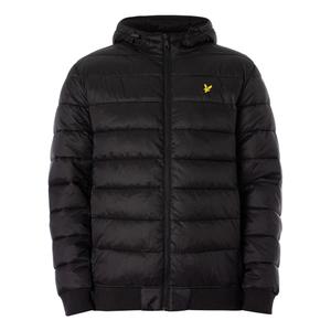 jk1921v-z865-kurtka-puchowa-lyle-scott-czarny