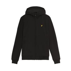 jk2110v-z865-kurtka-z-podszewka-polarowa-lyle-scott-czern-jetowa