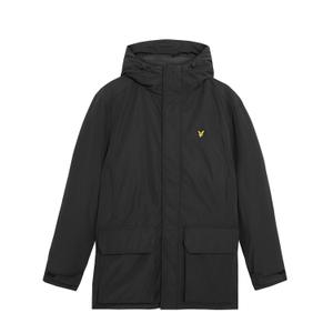 jk2320v-z865-kurtka-lyle-scott-membrane-czern-jetowa