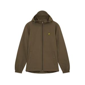 jk464v-w485-kurtka-wodoodporna-z-kapturem-i-suwakiem-lyle-scott-oliwka