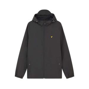 jk464v-w635-bluza-z-kapturem-lyle-scott-gunmetal
