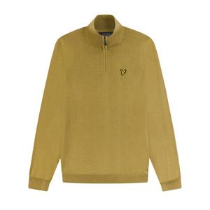 kn1041g-w972-sweter-merino-1-4-zip-lyle-scott-core-sandy