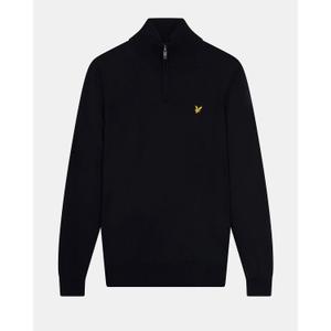 kn1041g-z271-sweter-1-4-zip-lyle-scott-core-merino-mix-ciemna-marynarka