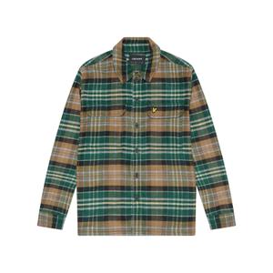 lw2104v-x351-bluza-flanelowa-lyle-scott-argyle-teal
