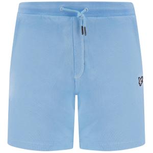 ml2246v-x997-szorty-lyle-scott-natural-dye-caribe