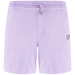 ml2246v-x998-szorty-lyle-scott-natural-dye-lawenda