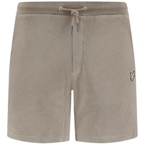 ml2246v-x999-szorty-lyle-scott-natural-dye-piasek