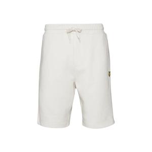ml414vog-626-szorty-lyle-scott-bialy