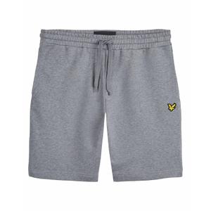 ml414vog-t28-szorty-lyle-scott-sredni-szary-margiel