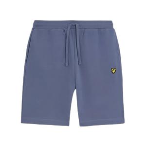 ml414vog-x789-szorty-lyle-scott-chlodny-indygo