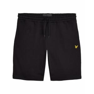 ml414vogx-z865-szorty-w-duzych-rozmiarach-lyle-scott-czern-jetowa