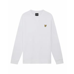 ml424vog-626-bluza-z-okraglym-dekoltem-lyle-scott-bialy