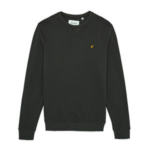 ml424vog-w635-sweatshirt-okragly-dekolt-lyle-scott-gunmetal