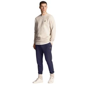 ml424vog-w870-sweatshirt-okragly-dekolt-lyle-scott-zatoczka