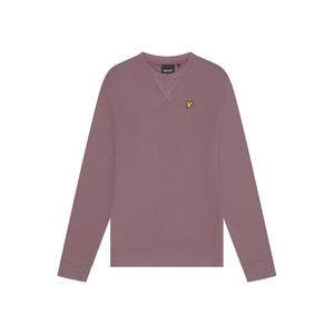 ml424vog-x315-bluza-z-okraglym-dekoltem-lyle-scott-mauve-w-wysokich-gorach