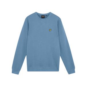 ml424vog-x861-bluza-z-okraglym-dekoltem-lyle-scott-ocean-sky