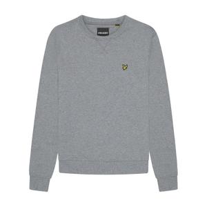 ml424vog-t28-bluza-lyle-scott-sredni-szary
