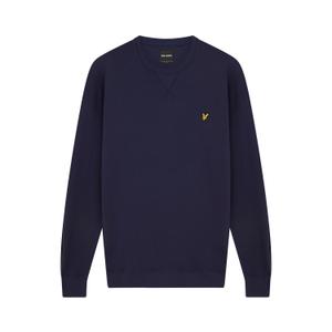 ml424vog-z99-bluza-lyle-scott-marynarka
