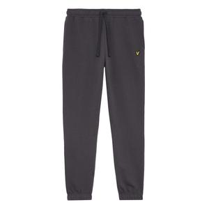 ml720vog-w635-spodnie-do-biegania-lyle-scott-gunmetal