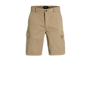 sh1815v-x033-szorty-cargo-lyle-scott-wembley-herbatnik