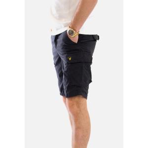 sh1815v-z865-krotka-cargo-lyle-scott-wembley-czern-jetowa