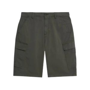 sh2215v-w485-spodenki-cargo-lyle-scott-oliwka