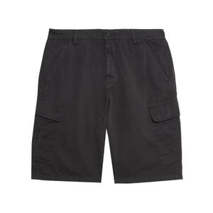 sh2215v-w635-spodenki-cargo-lyle-scott-gunmetal