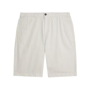 sh2215v-w870-spodenki-cargo-lyle-scott-zatoczka