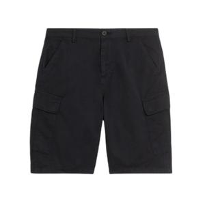 sh2215v-z865-spodenki-cargo-lyle-scott-czern-jetowa