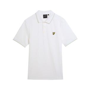 sp1524vog-x808-polo-z-kolnierzykiem-lyle-scott-white-soft-matcha