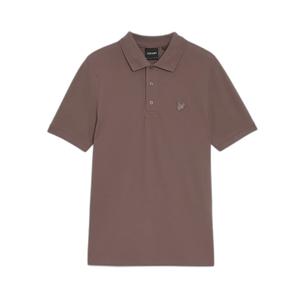 sp2255ton-x546-polo-lyle-scott-superfine-trufla-sliwkowa