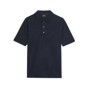 sp2255ton-z271-polo-lyle-scott-superfine-ciemna-marynarka