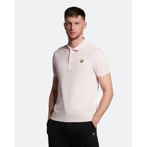 sp400vog-w488-zwykla-koszulka-polo-lyle-scott-jasnorozowy