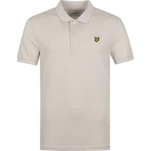 sp400vog-w583-polo-lyle-scott-plain-lekka-mgla
