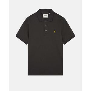 sp400vog-w635-zwykla-koszulka-polo-lyle-scott-gunmetal