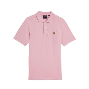 sp400vog-x574-polo-lyle-scott-plain-rozowe-swiatlo