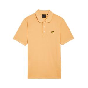 sp400vog-x596-polo-lyle-scott-plain-sorbet