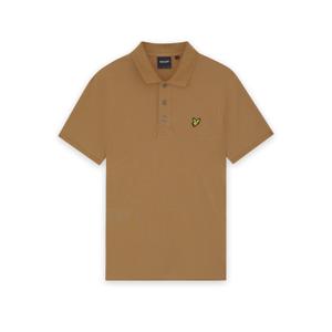 sp400vog-x851-polo-lyle-scott-oko-tygrysa