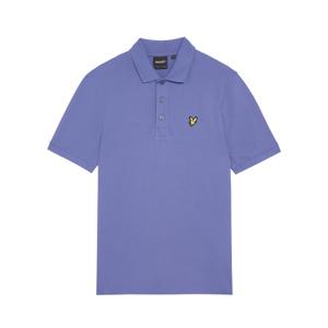 sp400vog-x876-polo-lyle-scott-zmierzch