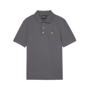 sp400vog-x878-polo-lyle-scott-cien