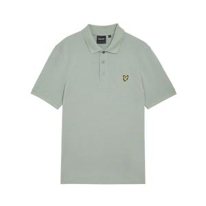 sp400vog-x882-polo-lyle-scott-zimna-mieta