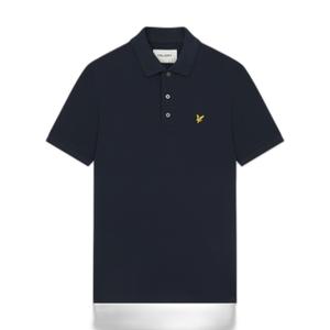 sp400vog-z271-zwykla-koszulka-polo-lyle-scott-ciemna-marynarka