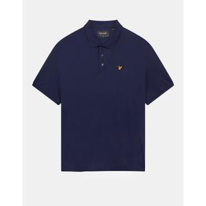 sp400vog-z99-zwykla-koszulka-polo-lyle-scott-marynarka