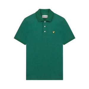 sp400vog-w510-zwykla-koszulka-polo-lyle-scott-angielski-zielony