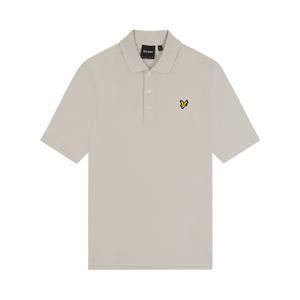sp400vog-w870-zwykla-koszulka-polo-lyle-scott-zatoczka